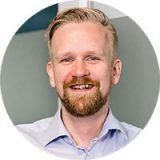 Florian Raschbichler