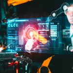 industry 4.0