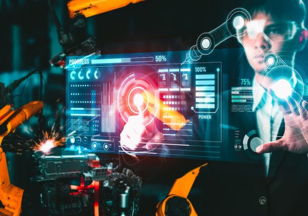 industry 4.0