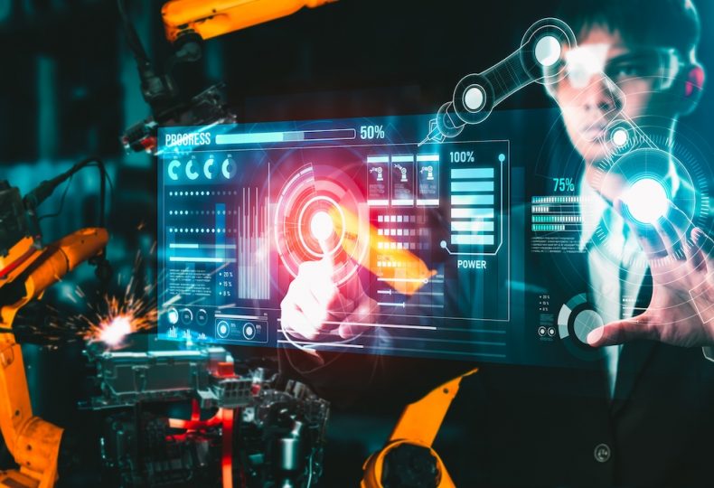 industry 4.0