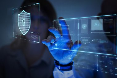 Cybersecurity