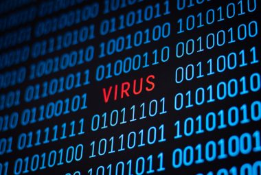 Cyberattack