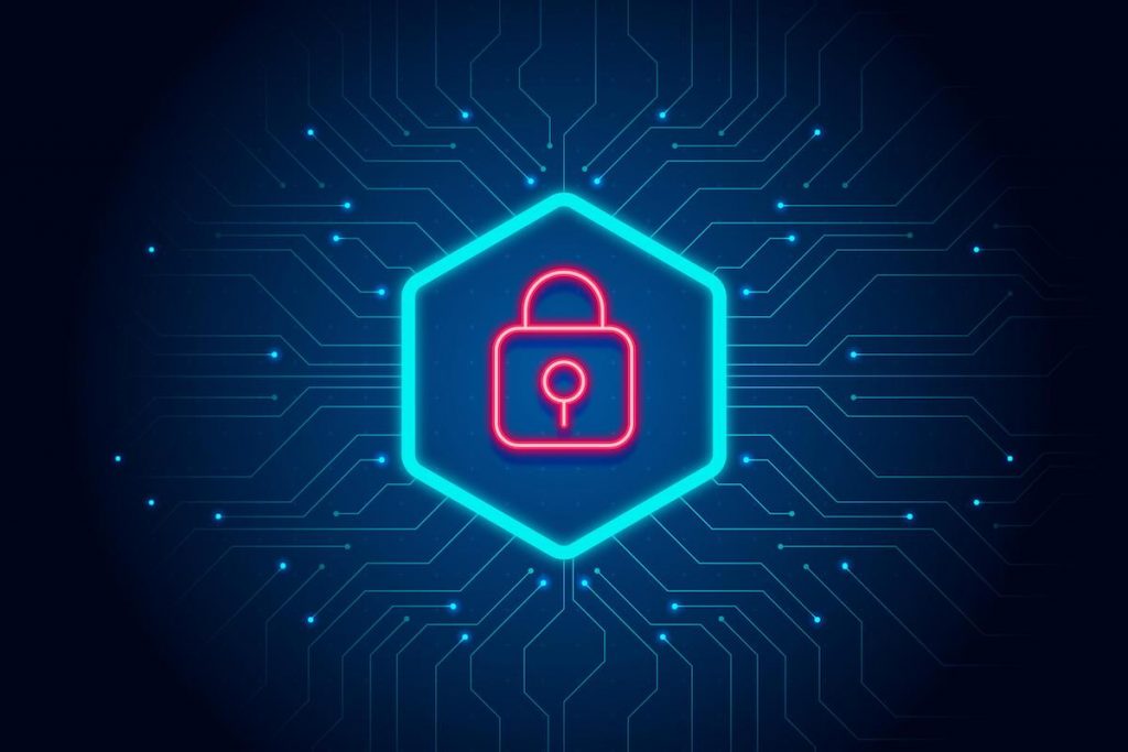 [E-Book] The State of OT Cyber Security