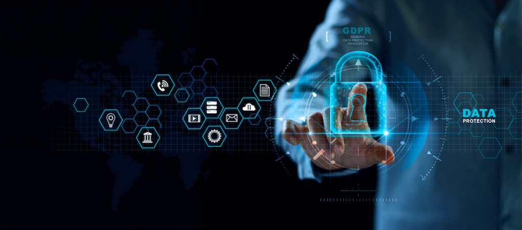 Minimum Components of an SBOM Published by NTIA