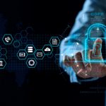 ICS Cybersecurity