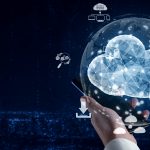 cybersecurity for cloud