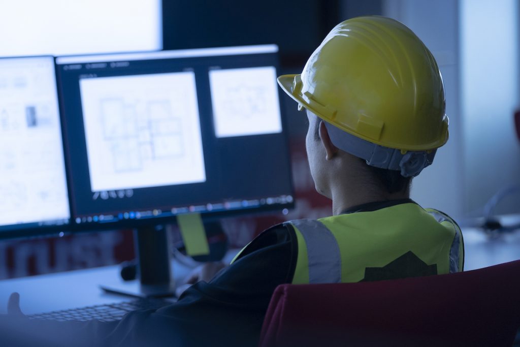 Using Security Monitoring to Address Cybersecurity Threats