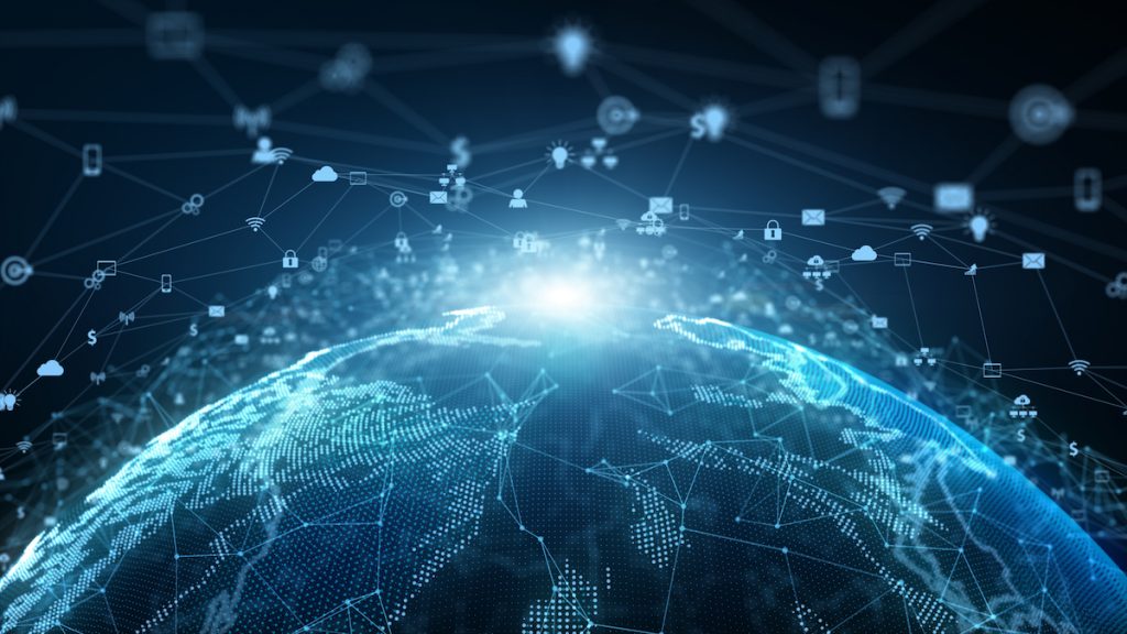 Navigating the Ocean of Technologies Toward Success In a Data-Driven World