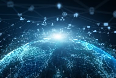 data world