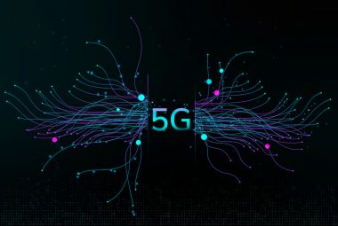 5g