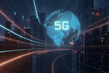 5G