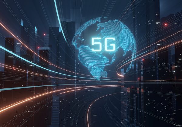 5G