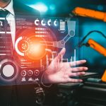 Manufacturing Analytics