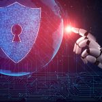 Future of cybersecurity