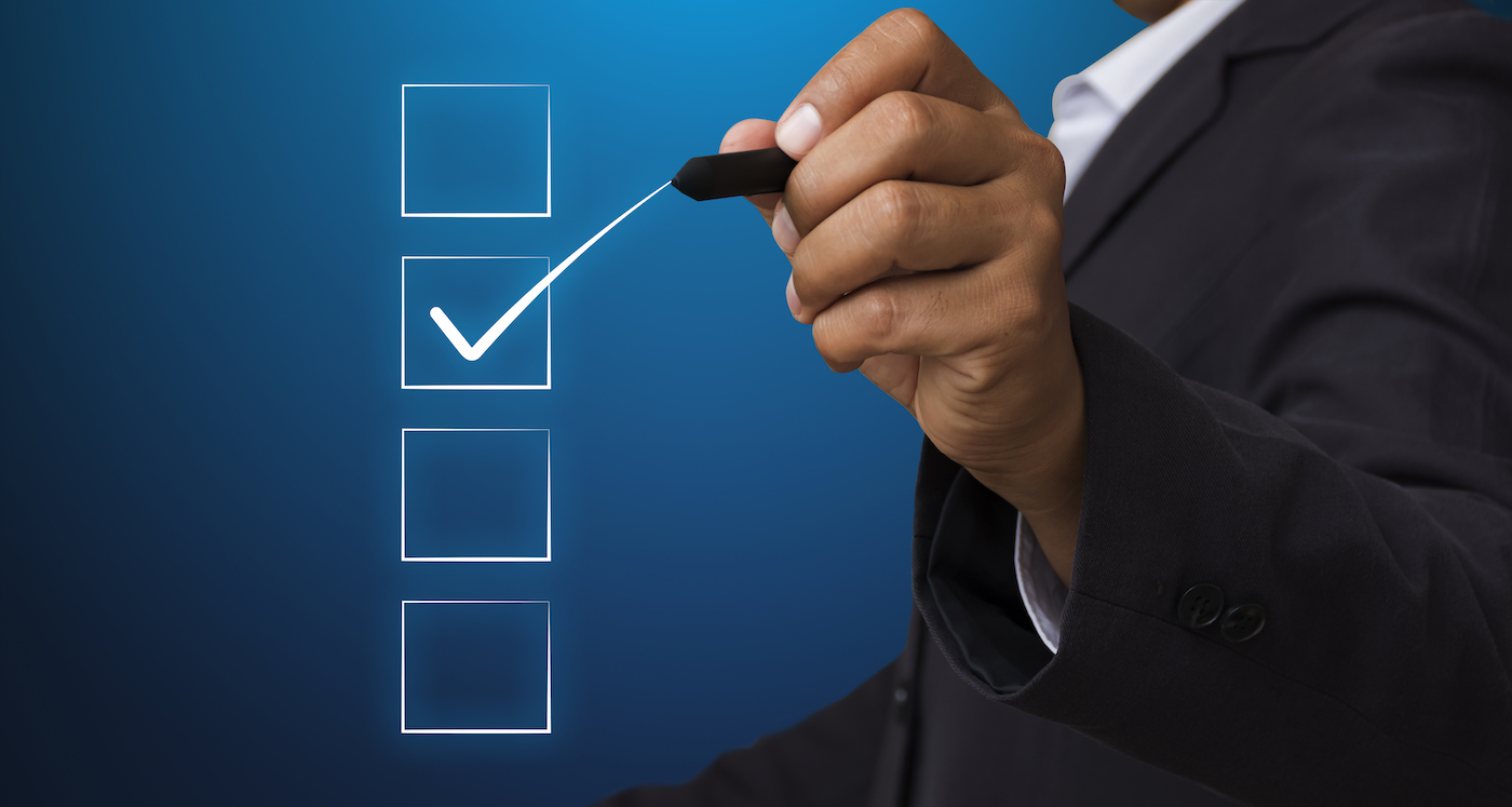 digital transformation success