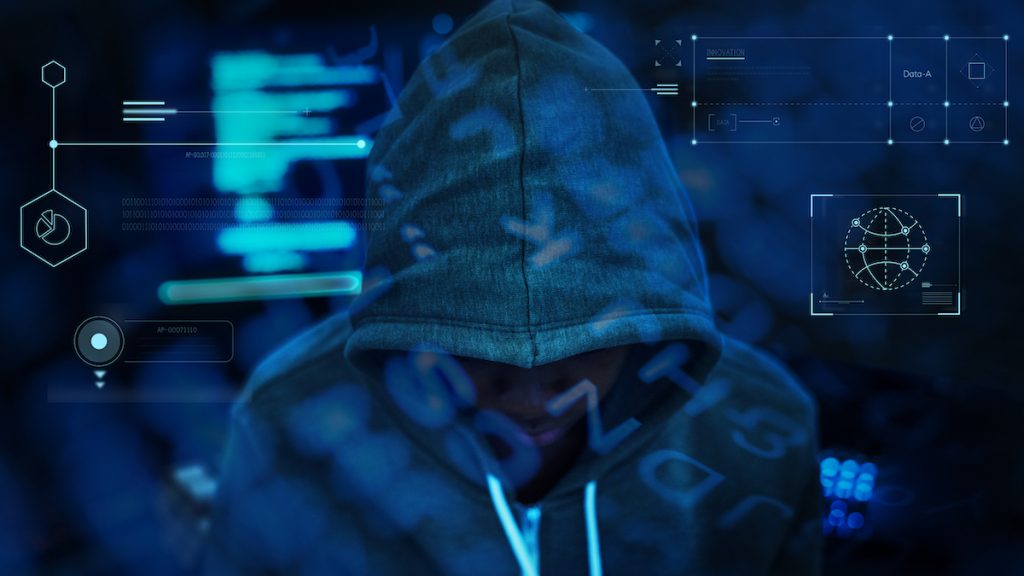 Top five largest cyber-attacks in the past year and lessons learnt