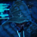 cyber-attacks