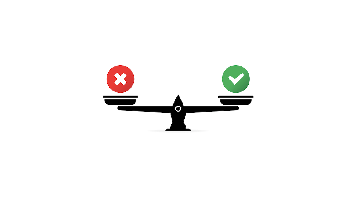 industrial iot myths