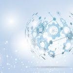 IIoT