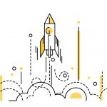 Industrial iot Startups at Web Summit 2021