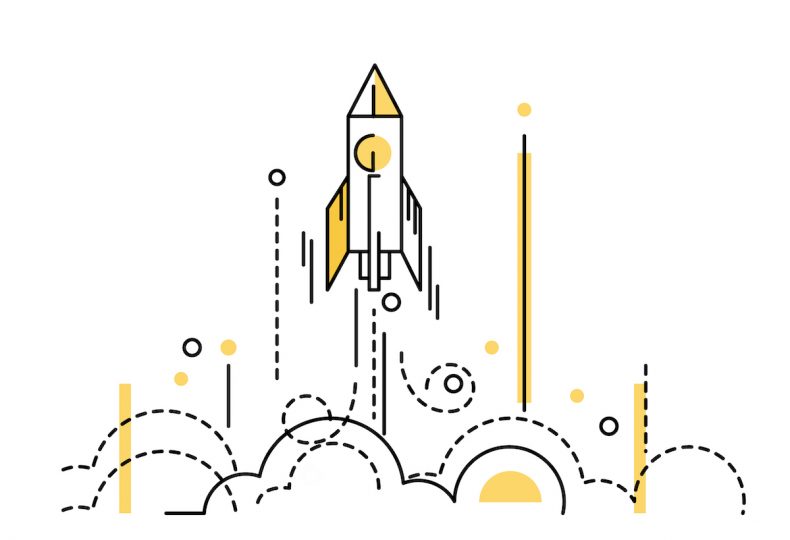 Industrial iot Startups at Web Summit 2021
