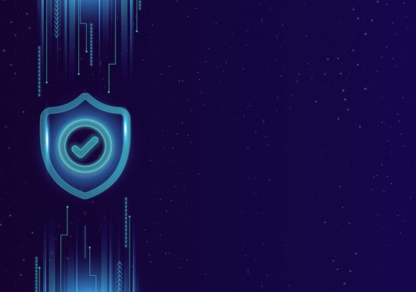 cybersecurity risk management