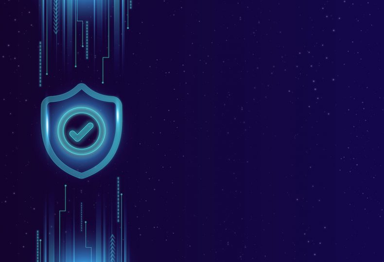 cybersecurity risk management