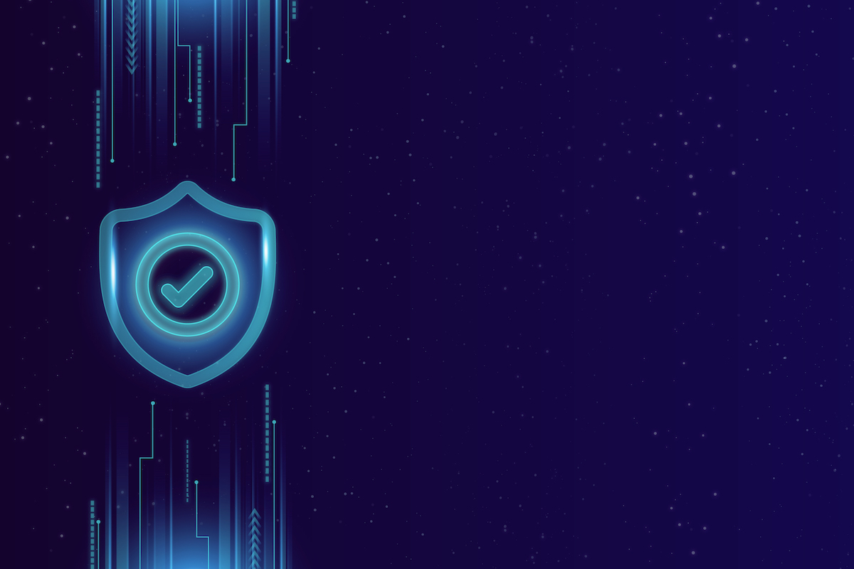 cybersecurity risk management