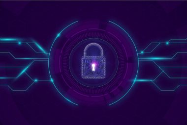industrial cybersecurity