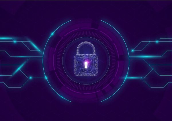 industrial cybersecurity