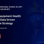Real-Time Equipment