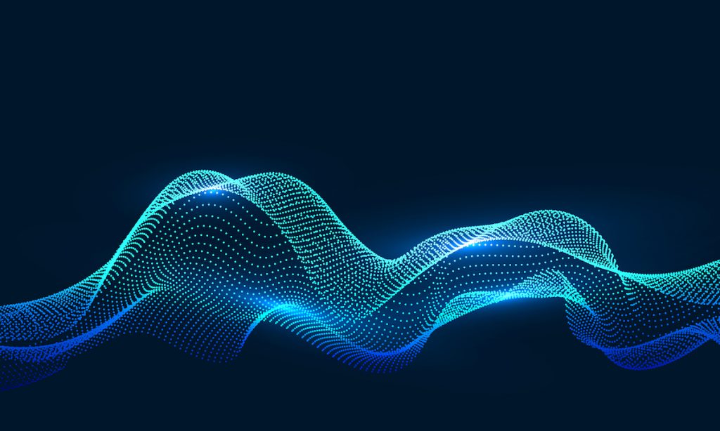 A 3D Holistic View of Assets and Facilities with Gemini Platform