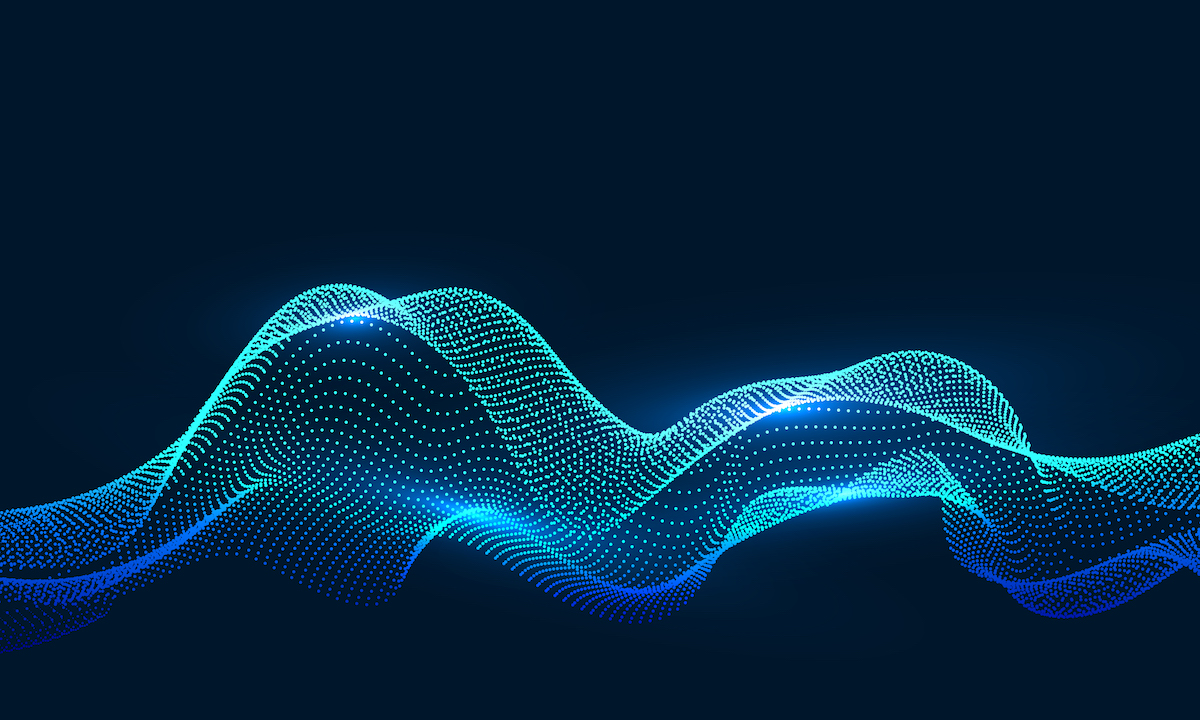 3d