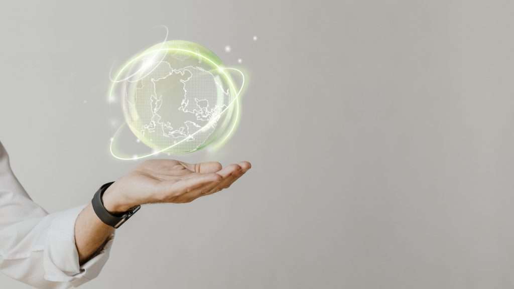 How to save resources using Satellite IoT