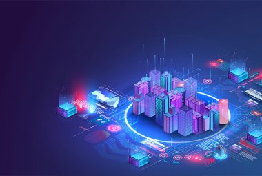 intelligent buildings