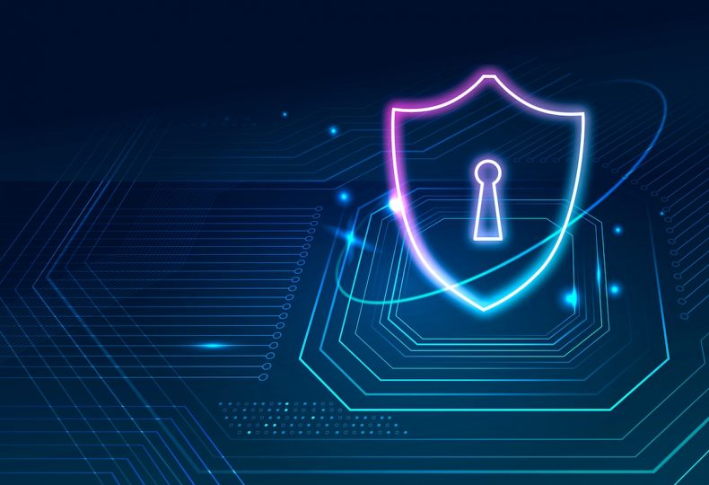ICS Cybersecurity
