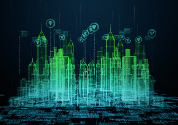 decarbonization of buildings