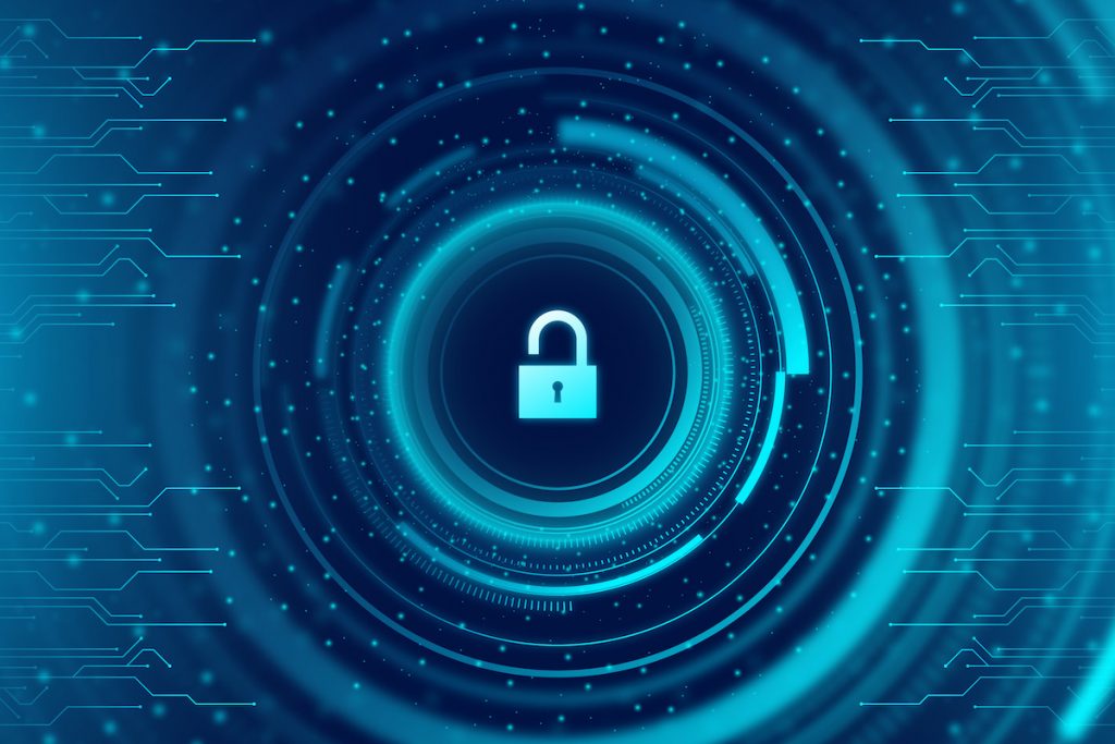Three main risks that prevent companies from adopting IIoT solutions