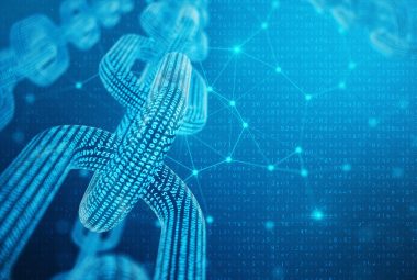 blockchain