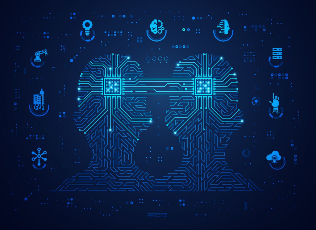 Implementing Digital Twin Standards: A Response to AIAA’s Digital Twin Position Paper