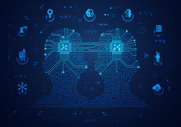 Digital Twin