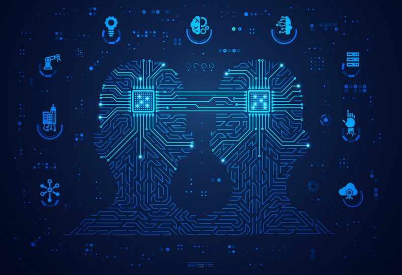 Digital Twin