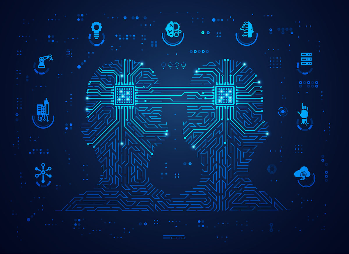 Digital Twin