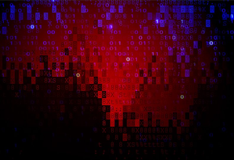 ransomware attacks