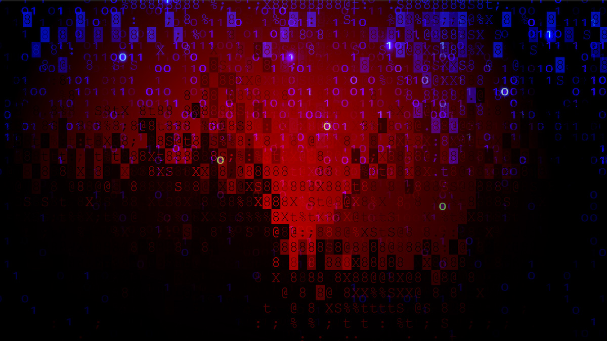 ransomware attacks