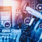 ai in manufacturing