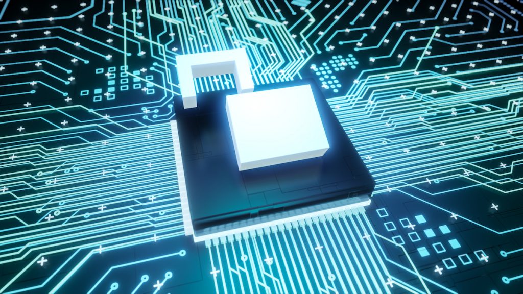 3 Benefits of a 360-Degree Vulnerability Assessment