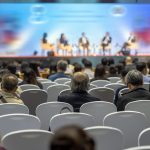 Conference