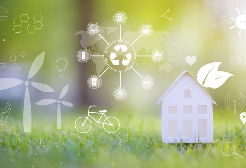 sustainability