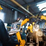 Manufacturing